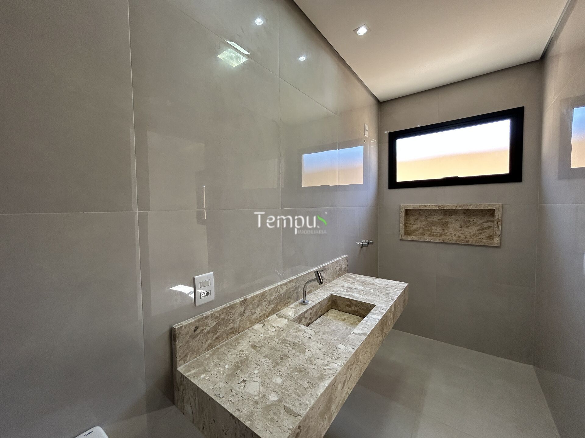 Sobrado à venda com 3 quartos, 203m² - Foto 44