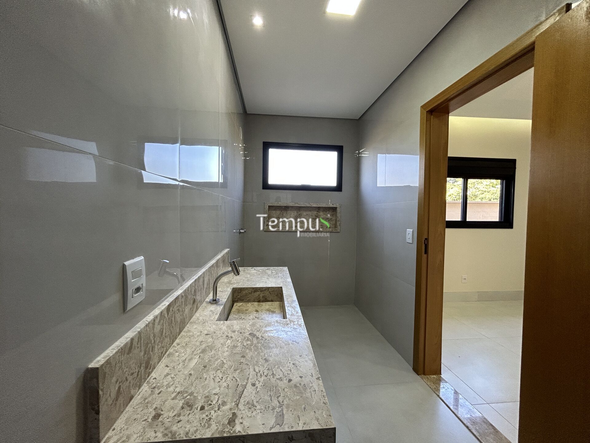 Sobrado à venda com 3 quartos, 203m² - Foto 49