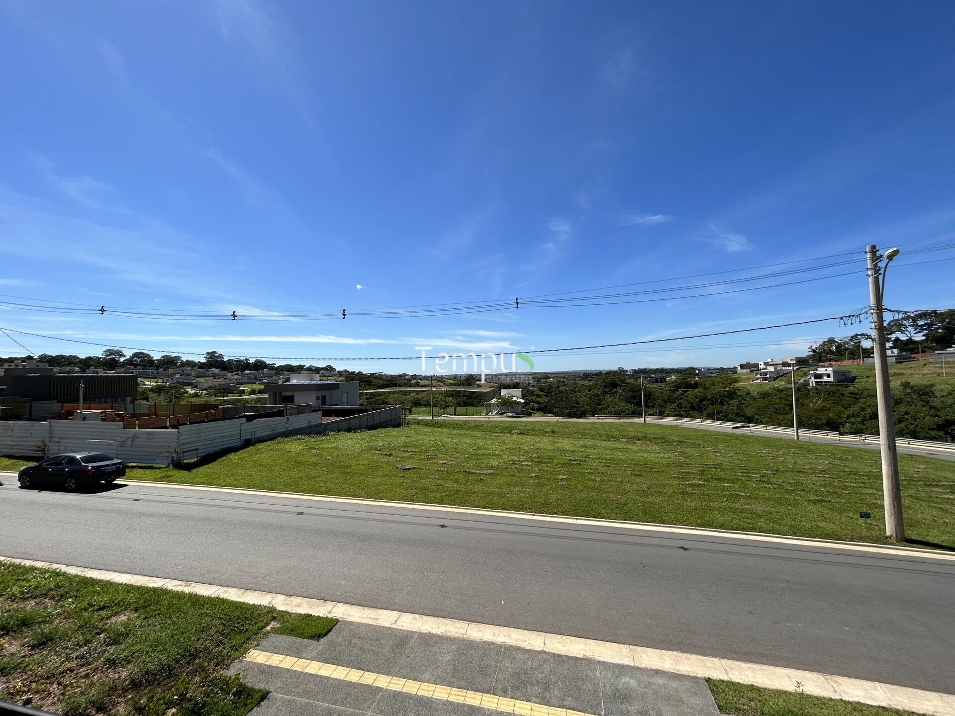 Sobrado à venda com 3 quartos, 203m² - Foto 27