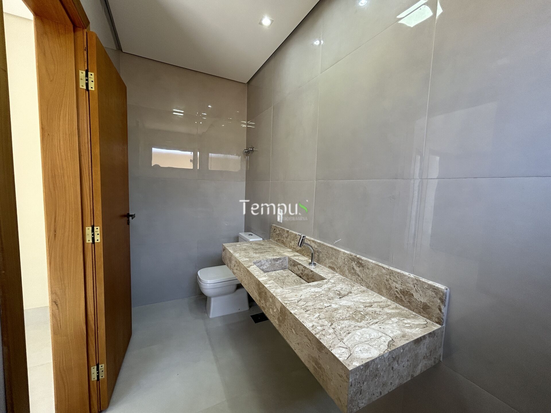 Sobrado à venda com 3 quartos, 203m² - Foto 43