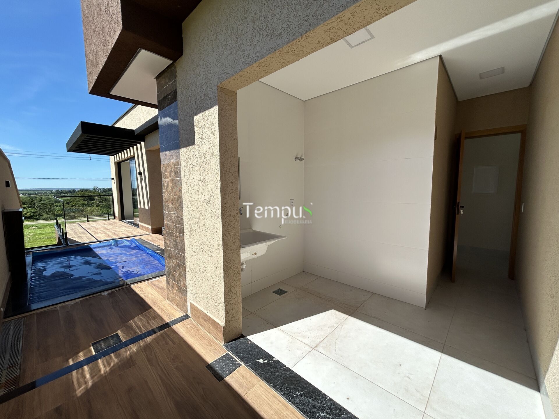 Sobrado à venda com 3 quartos, 203m² - Foto 47