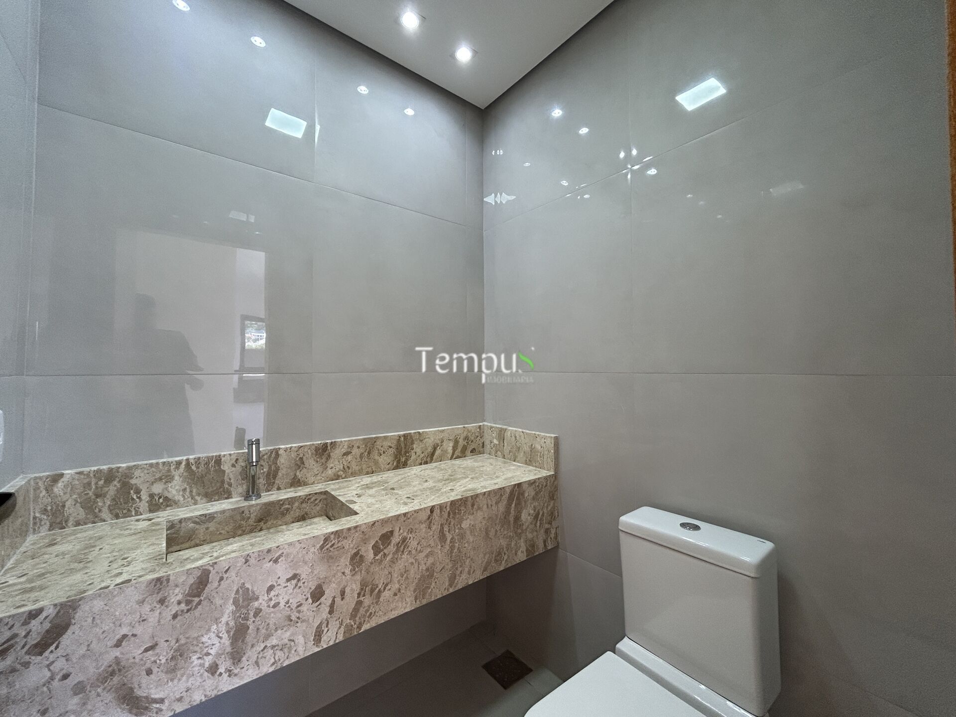 Sobrado à venda com 3 quartos, 203m² - Foto 20