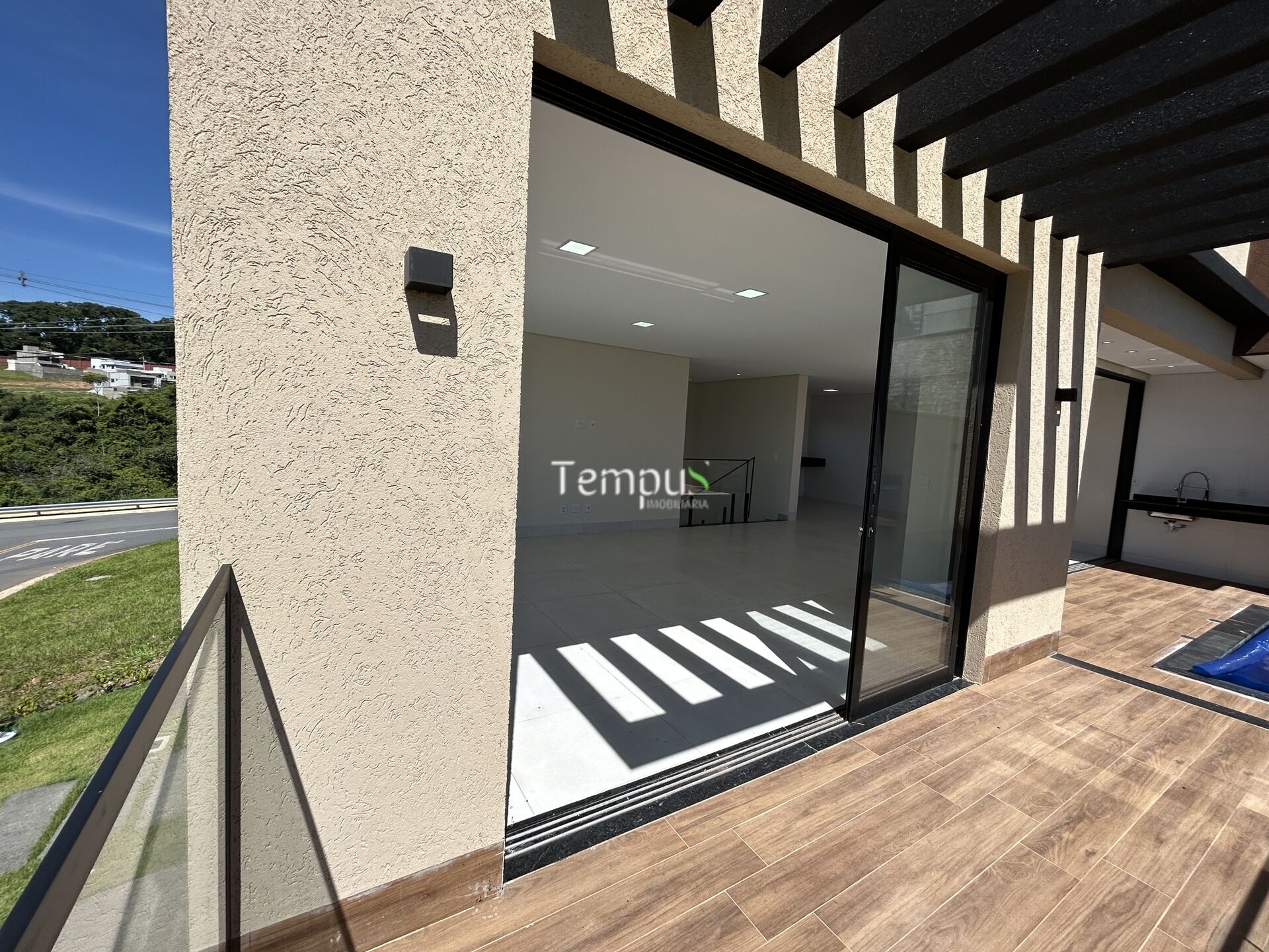 Sobrado à venda com 3 quartos, 203m² - Foto 45
