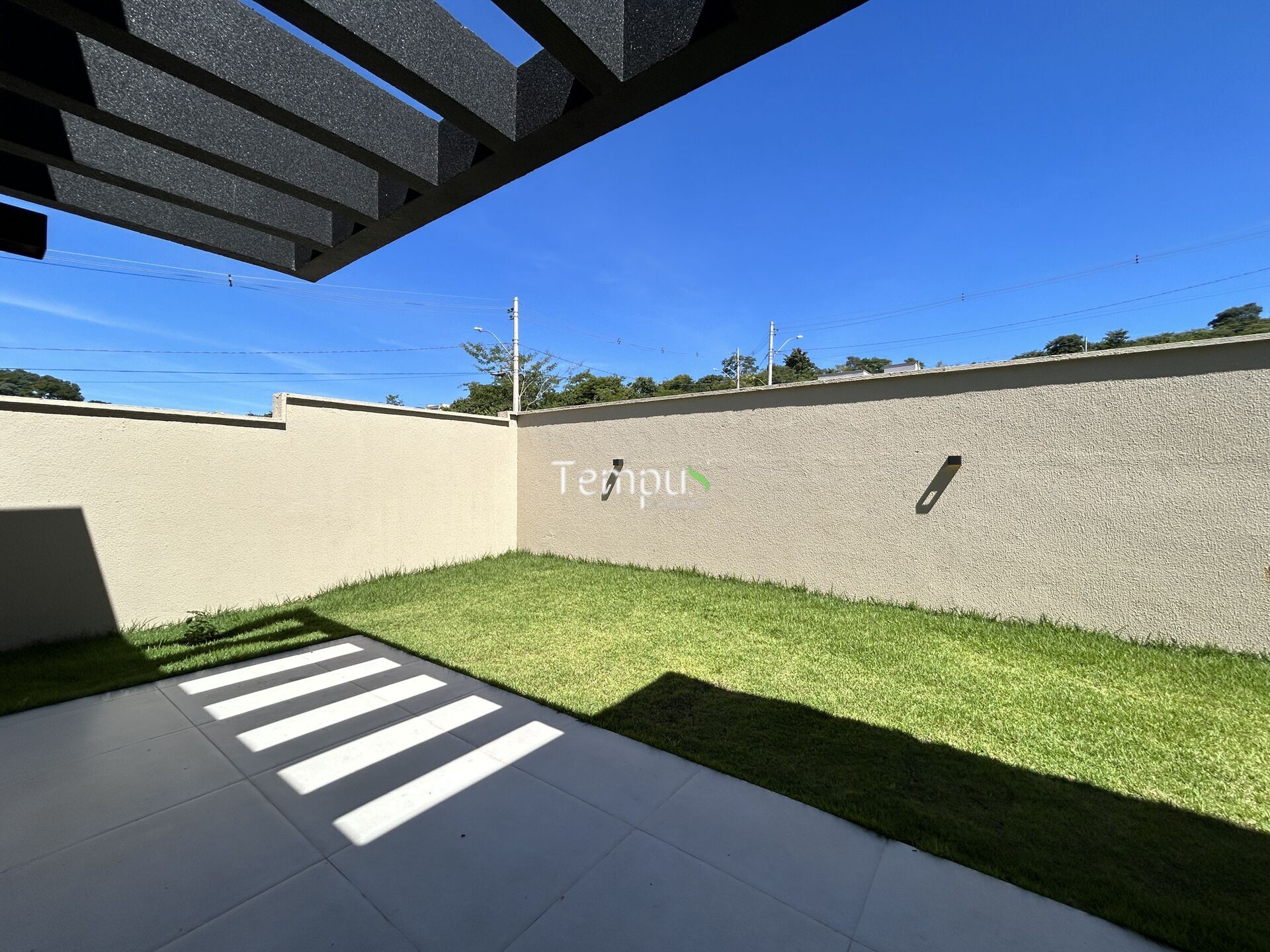 Sobrado à venda com 3 quartos, 203m² - Foto 40