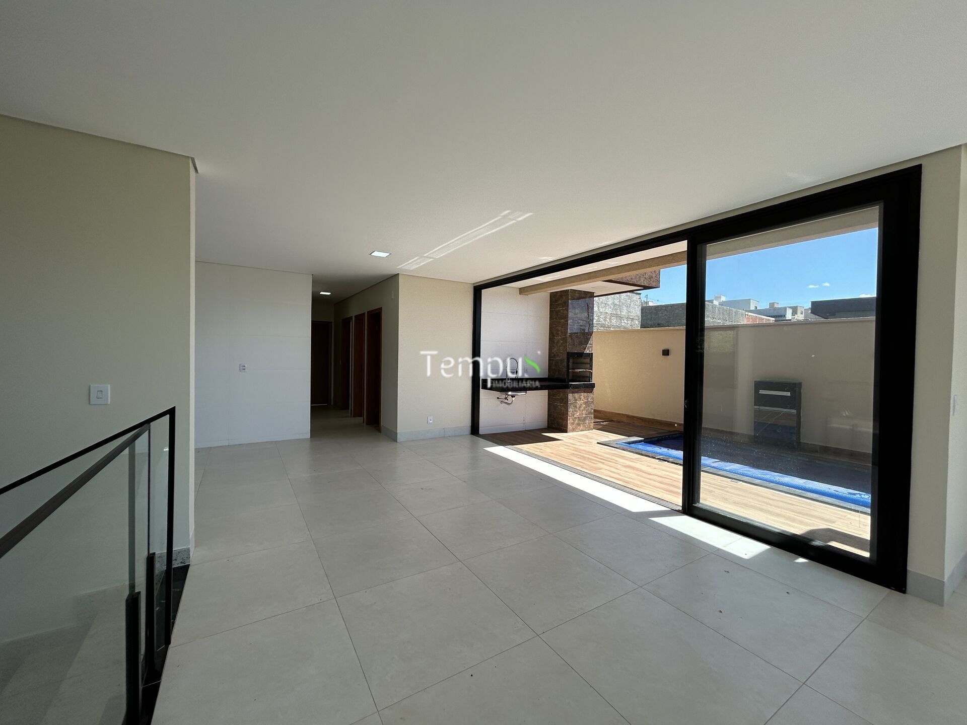 Sobrado à venda com 3 quartos, 203m² - Foto 5