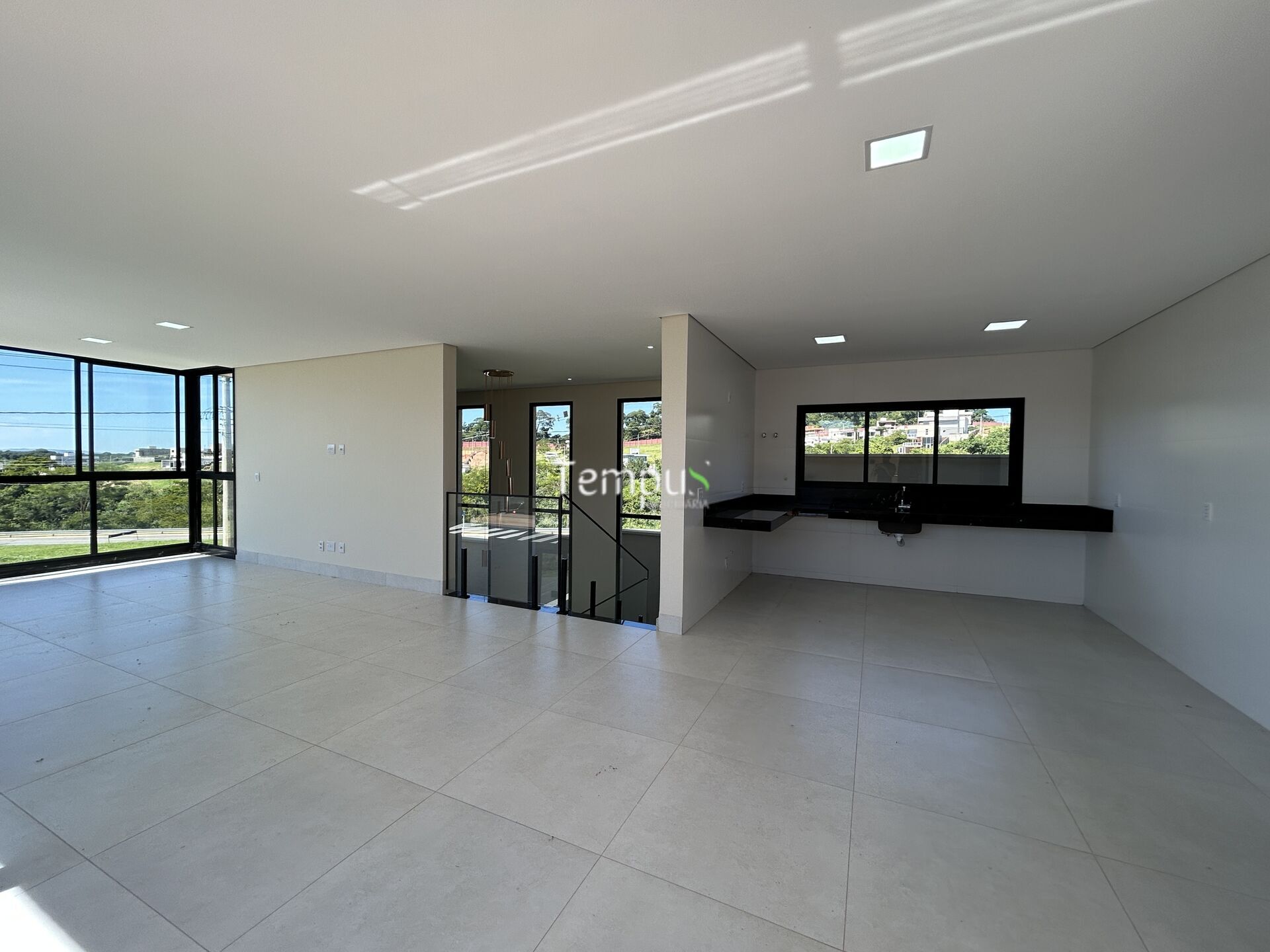 Sobrado à venda com 3 quartos, 203m² - Foto 35