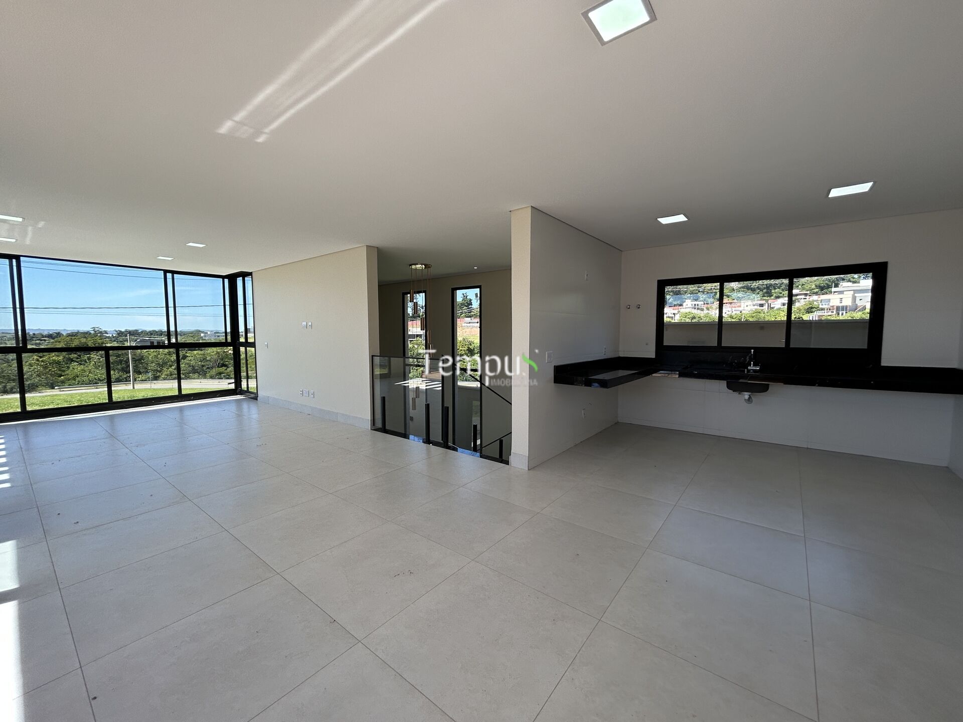 Sobrado à venda com 3 quartos, 203m² - Foto 19
