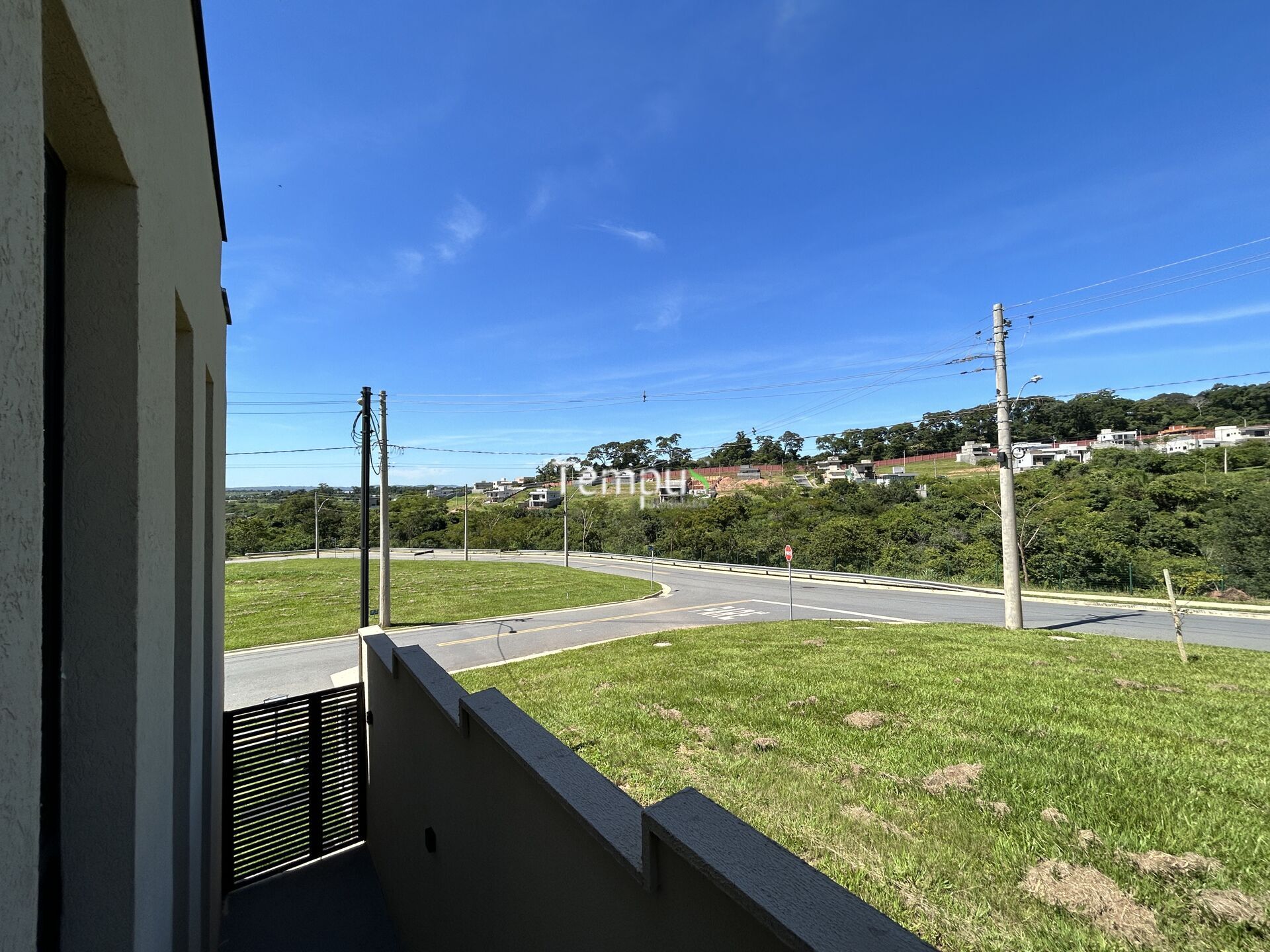 Sobrado à venda com 3 quartos, 203m² - Foto 31
