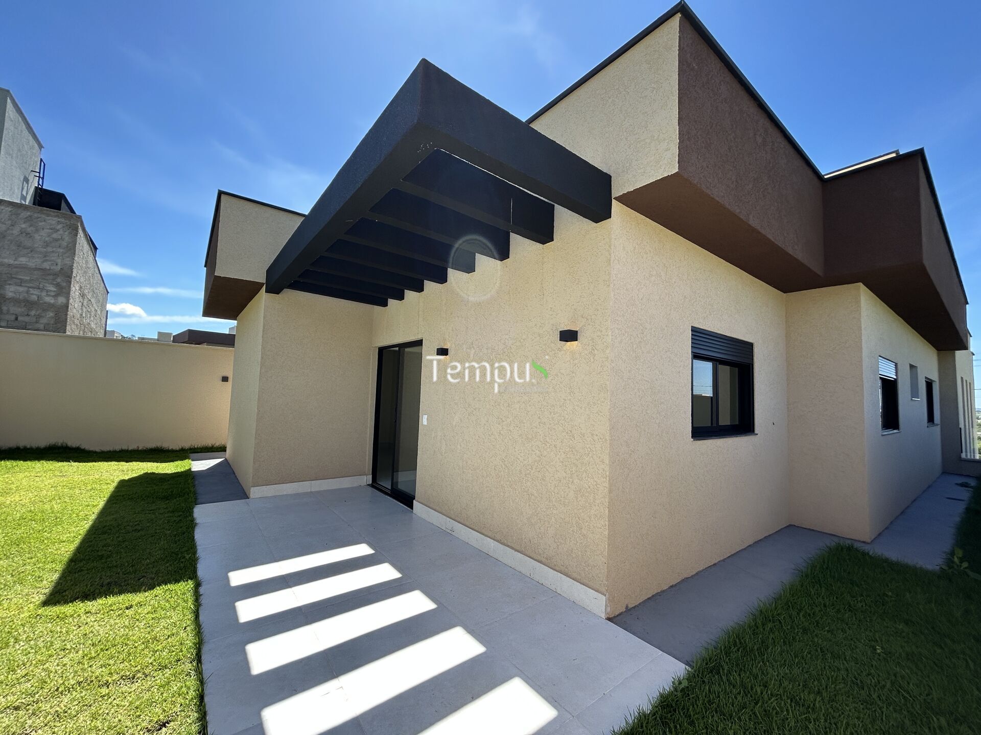 Sobrado à venda com 3 quartos, 203m² - Foto 33