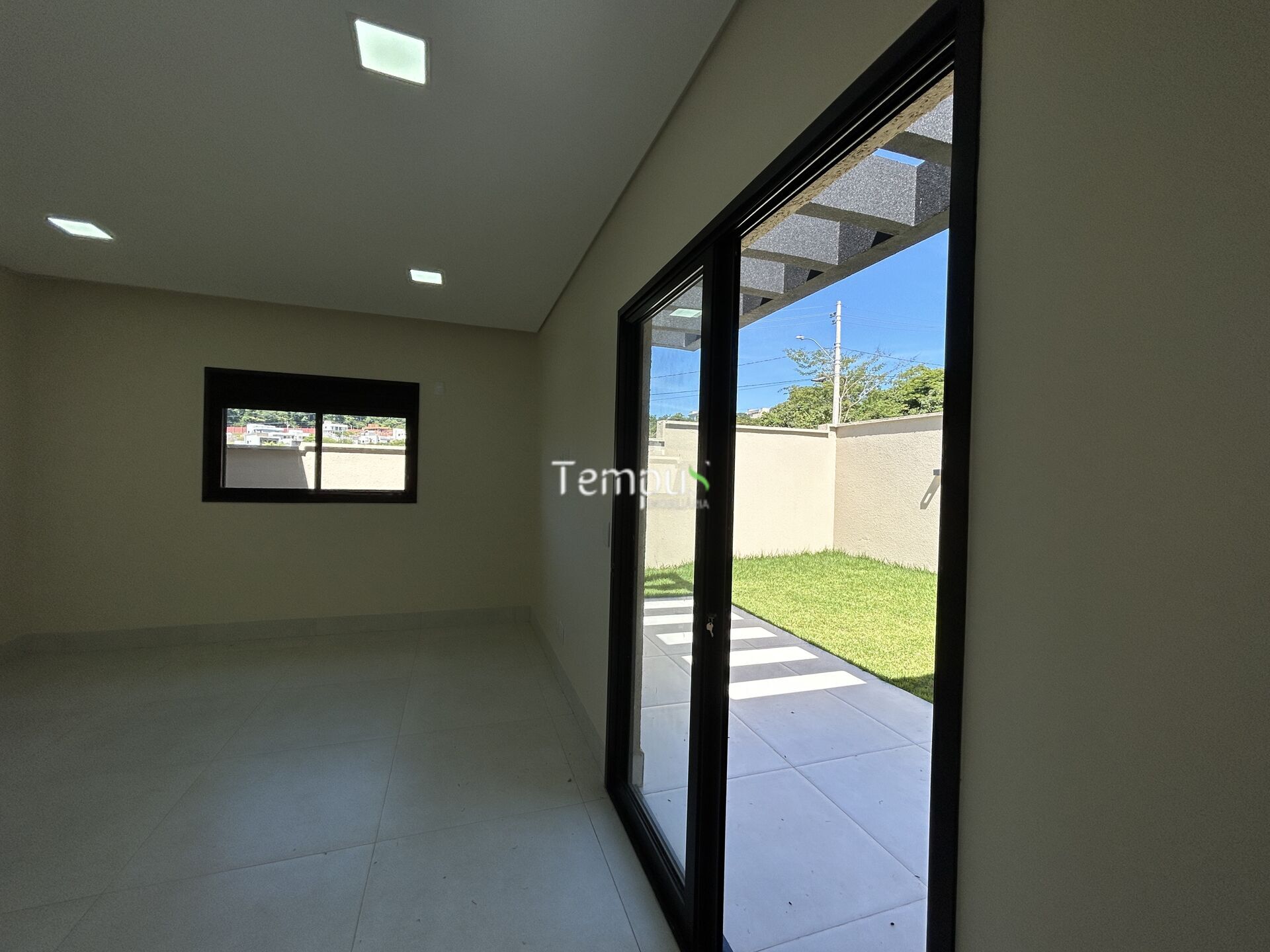Sobrado à venda com 3 quartos, 203m² - Foto 38