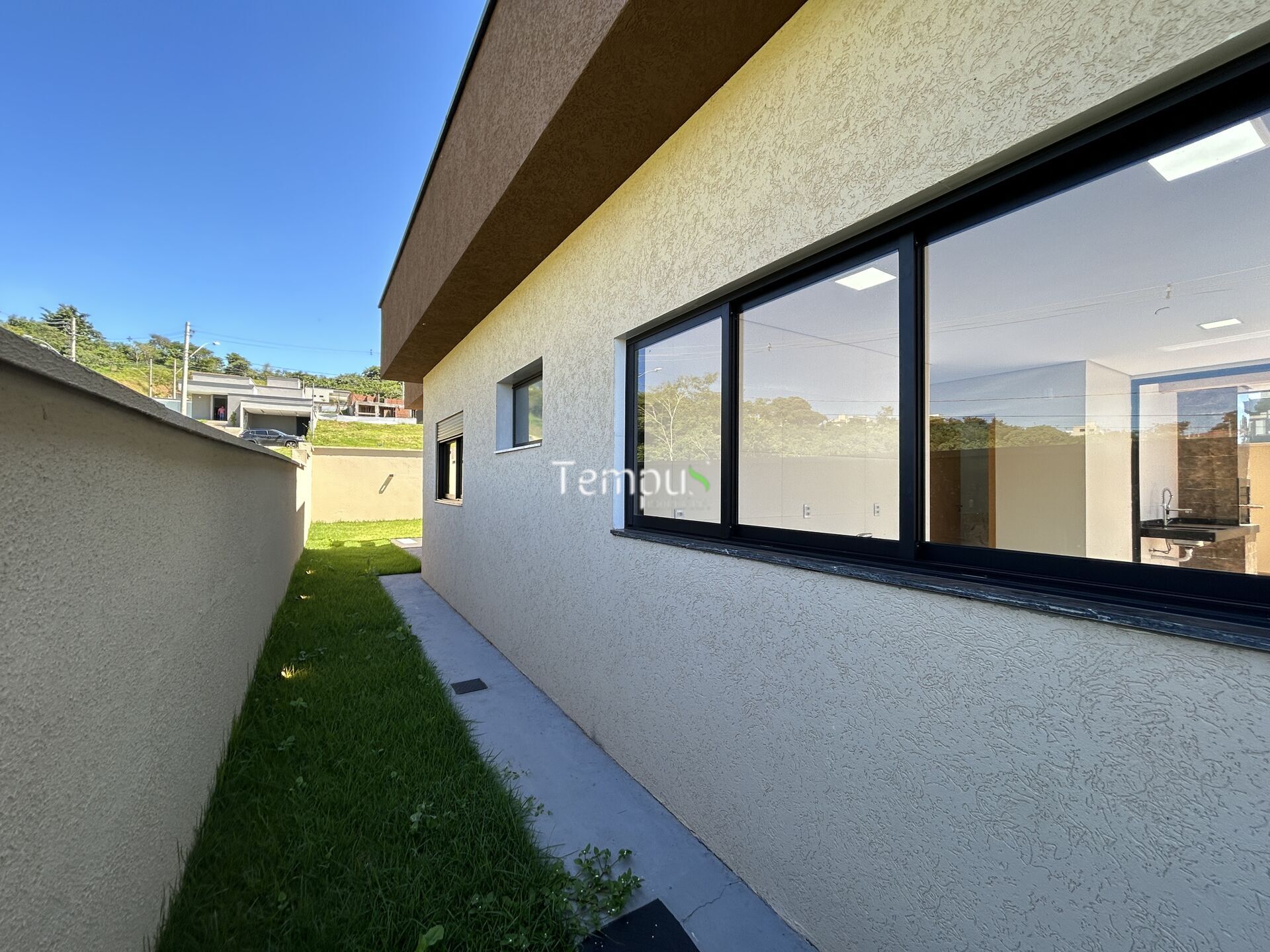 Sobrado à venda com 3 quartos, 203m² - Foto 16