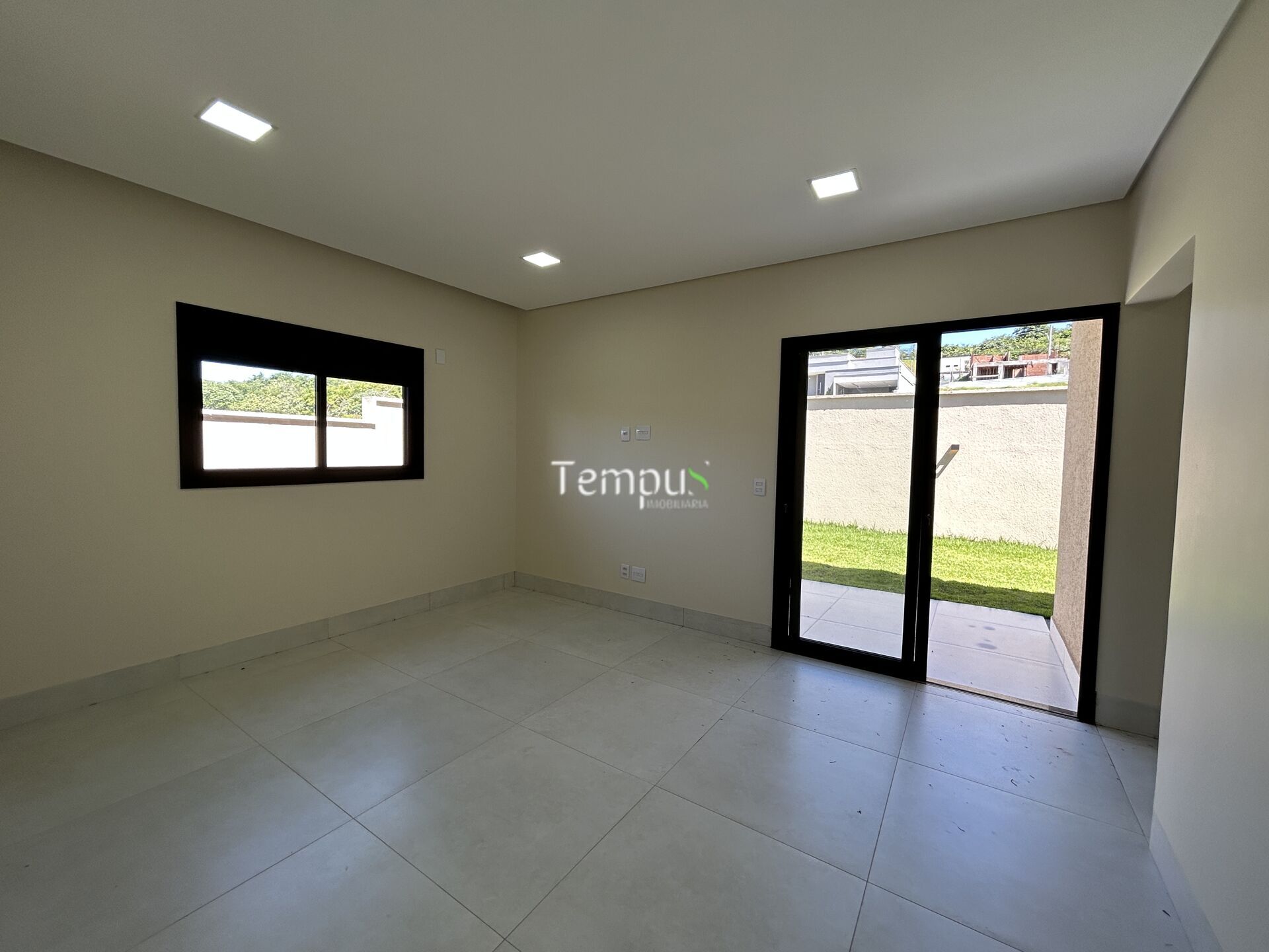 Sobrado à venda com 3 quartos, 203m² - Foto 36