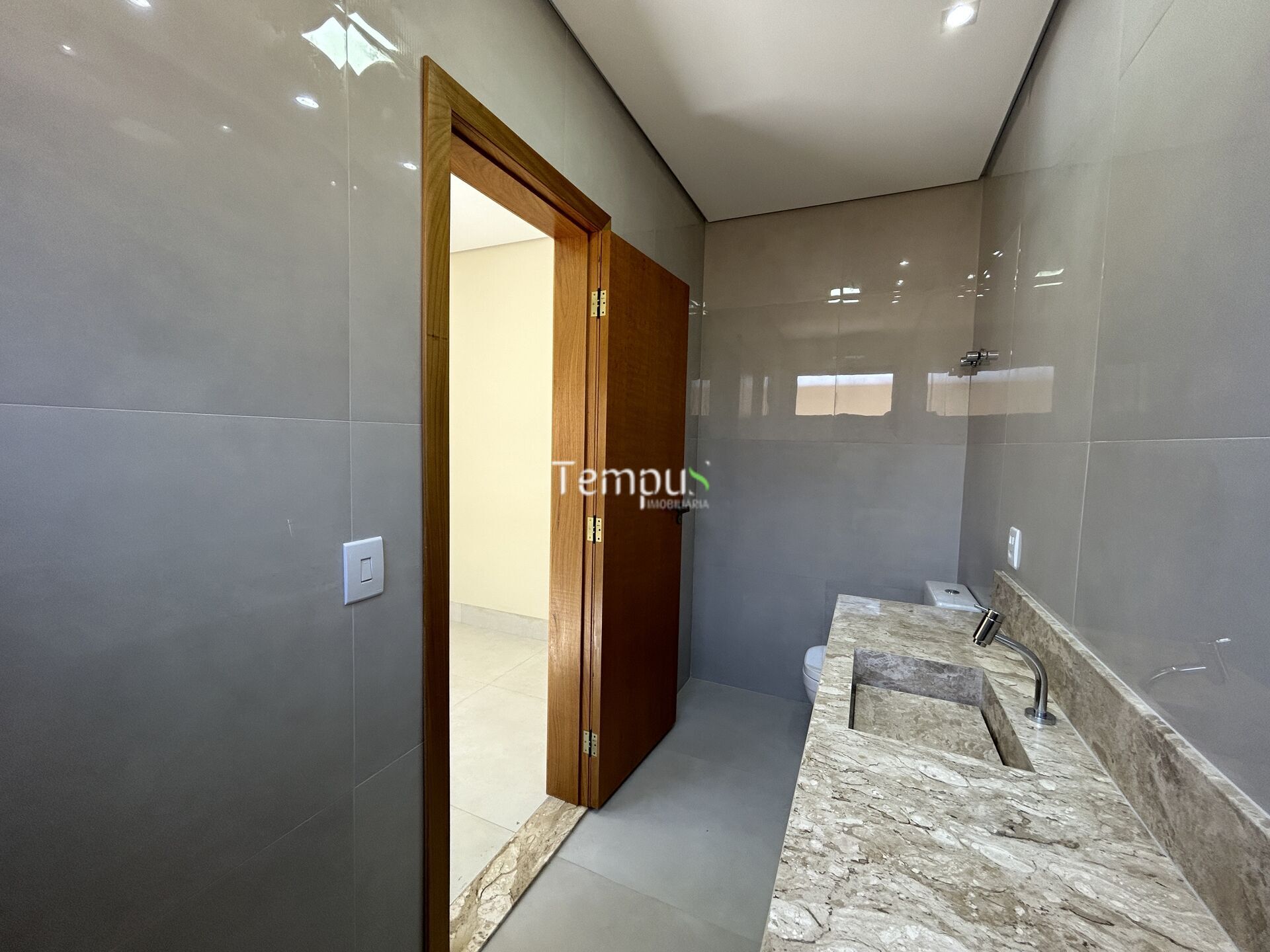 Sobrado à venda com 3 quartos, 203m² - Foto 28