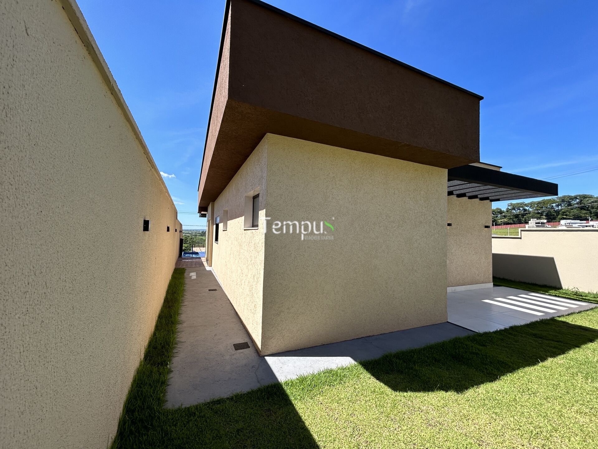 Sobrado à venda com 3 quartos, 203m² - Foto 26
