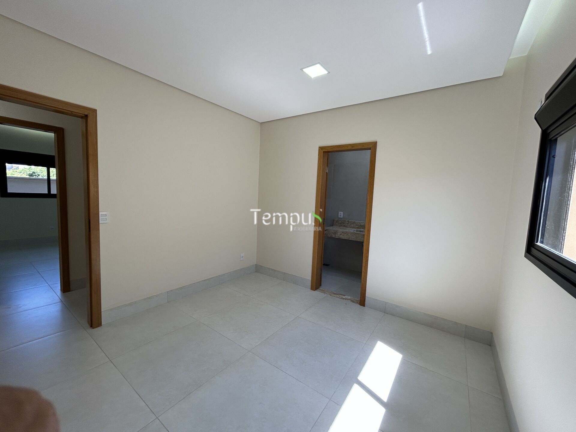 Sobrado à venda com 3 quartos, 203m² - Foto 8