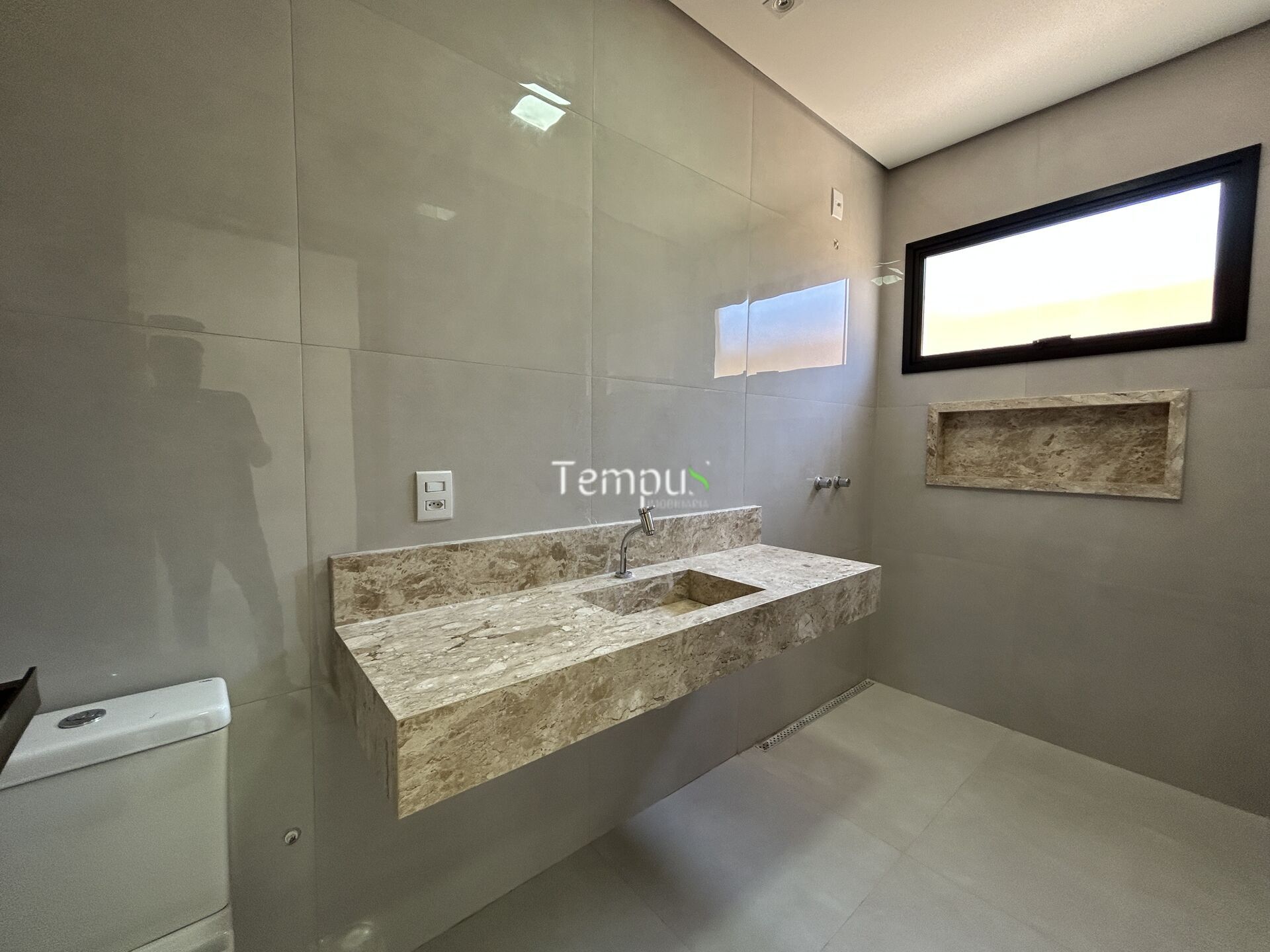 Sobrado à venda com 3 quartos, 203m² - Foto 9