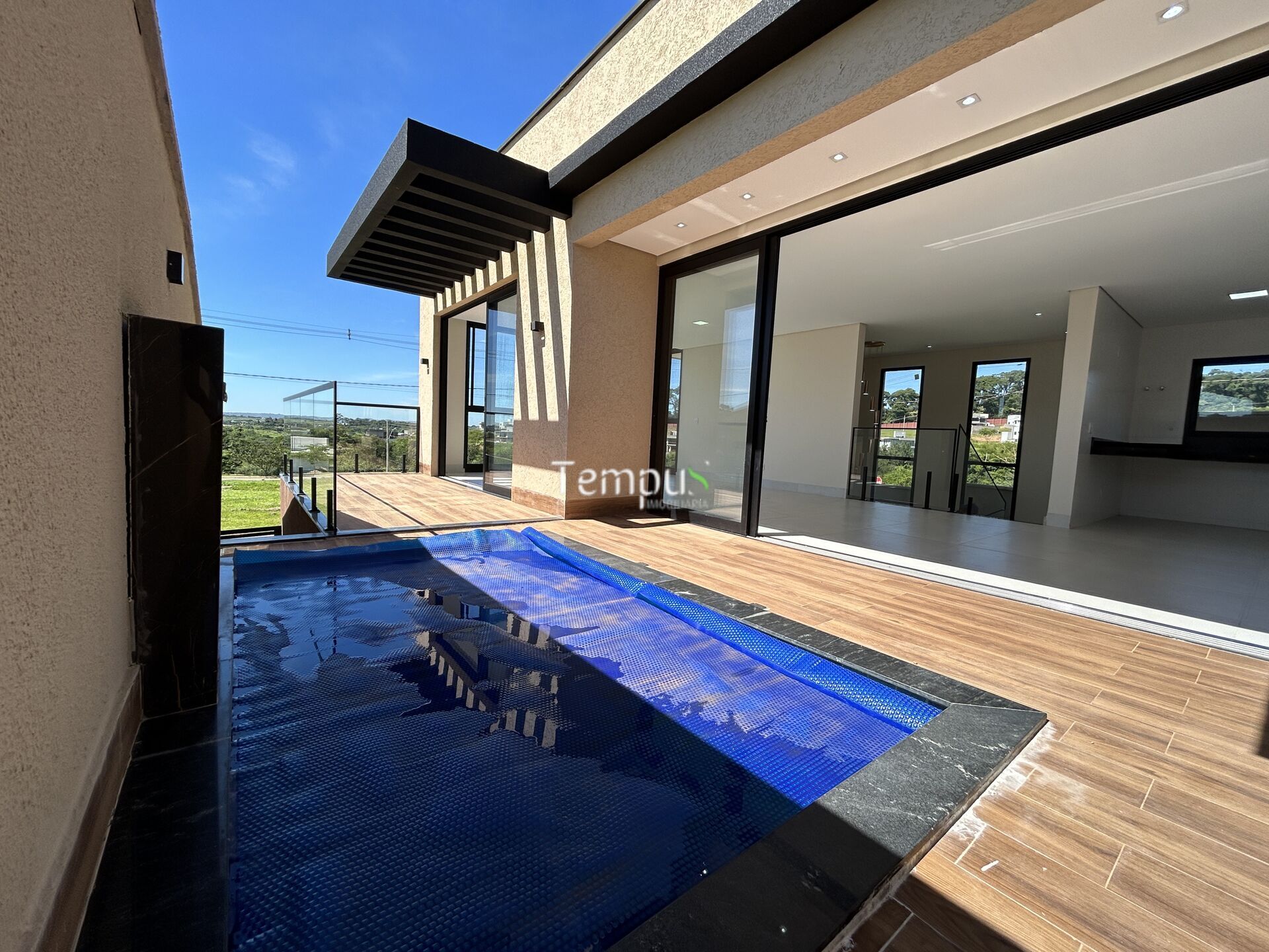 Sobrado à venda com 3 quartos, 203m² - Foto 7
