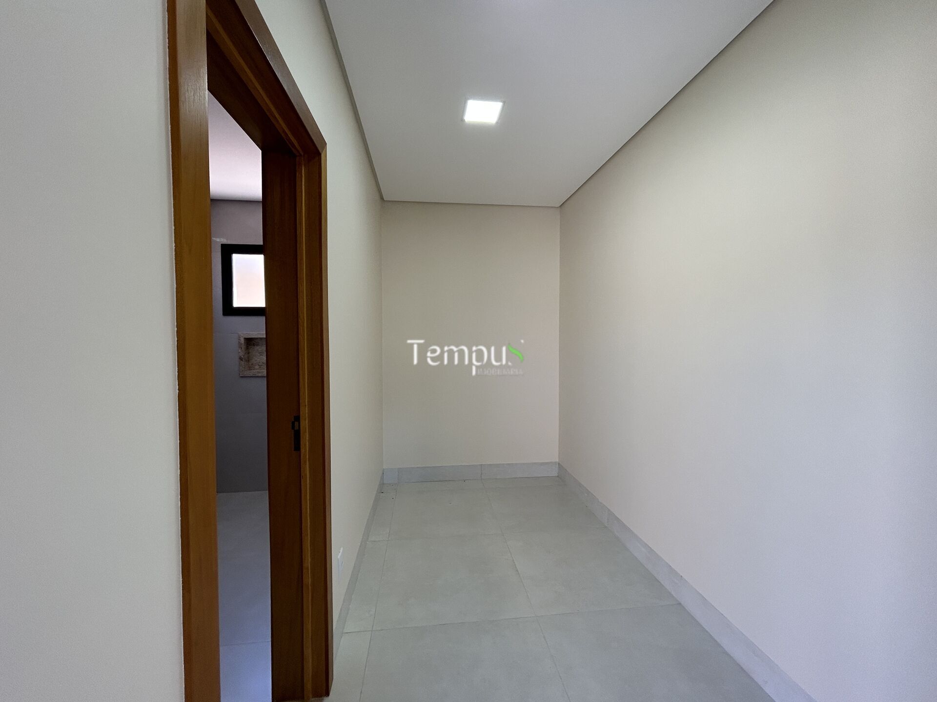 Sobrado à venda com 3 quartos, 203m² - Foto 10