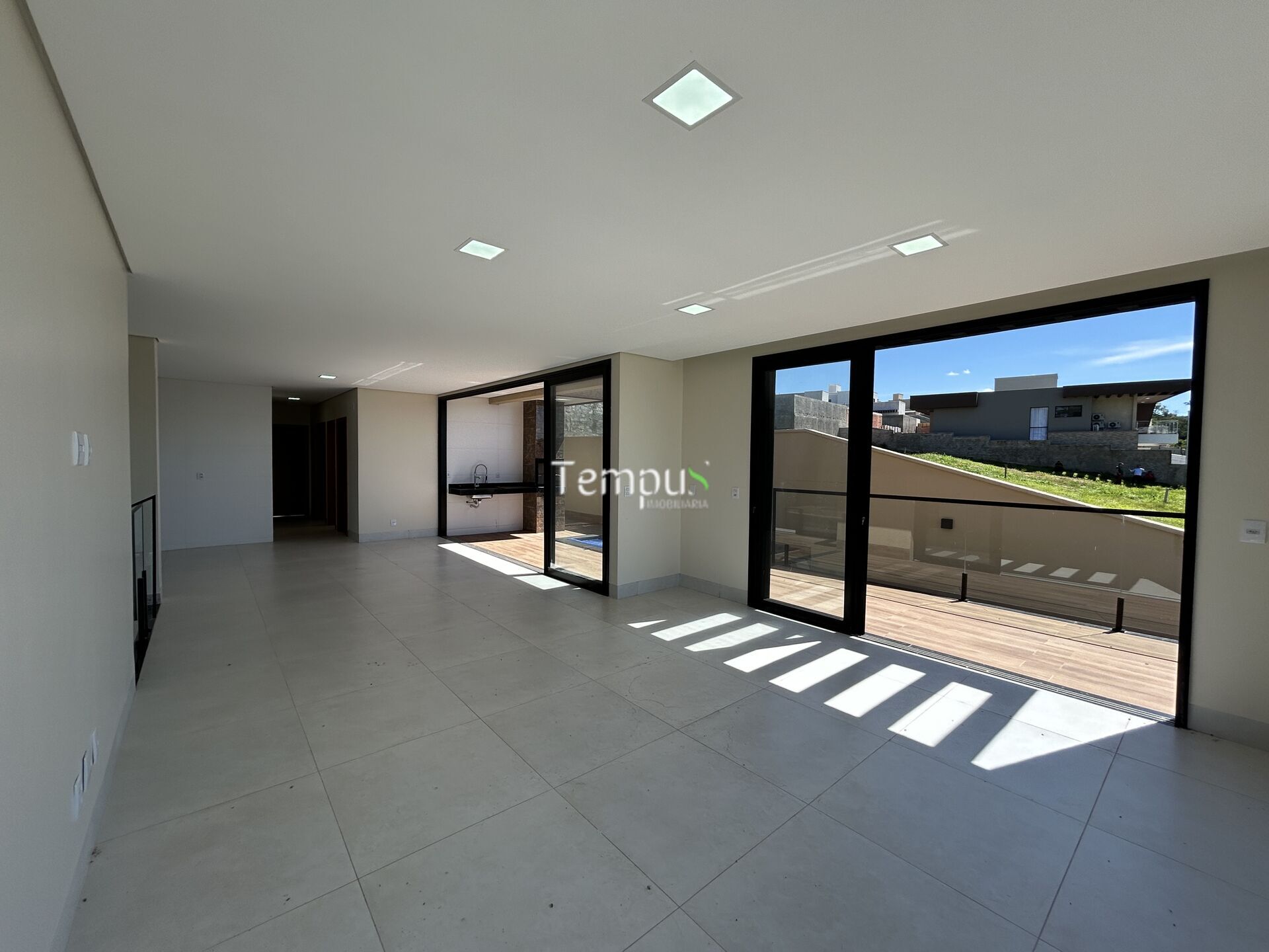 Sobrado à venda com 3 quartos, 203m² - Foto 18