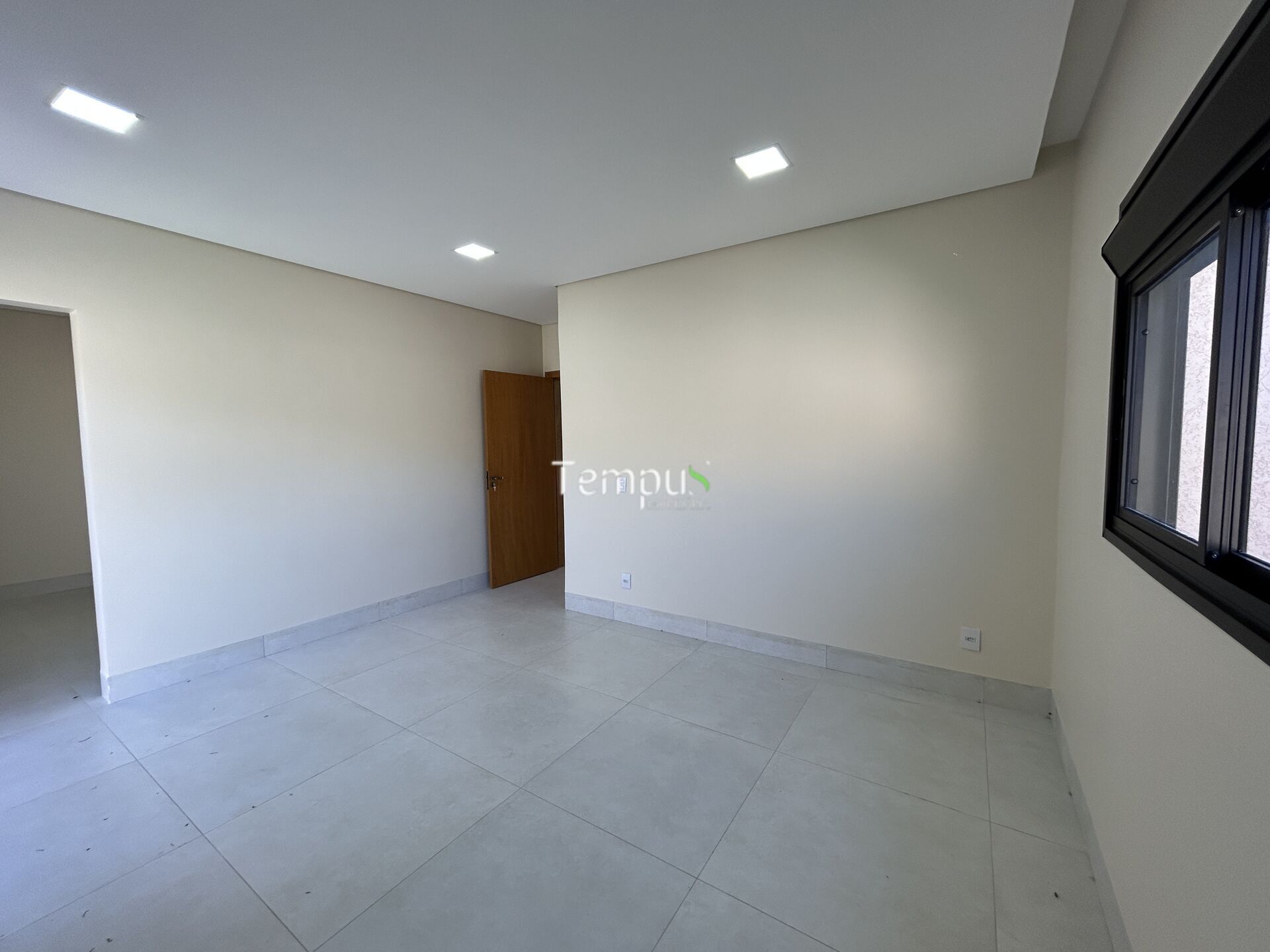 Sobrado à venda com 3 quartos, 203m² - Foto 21