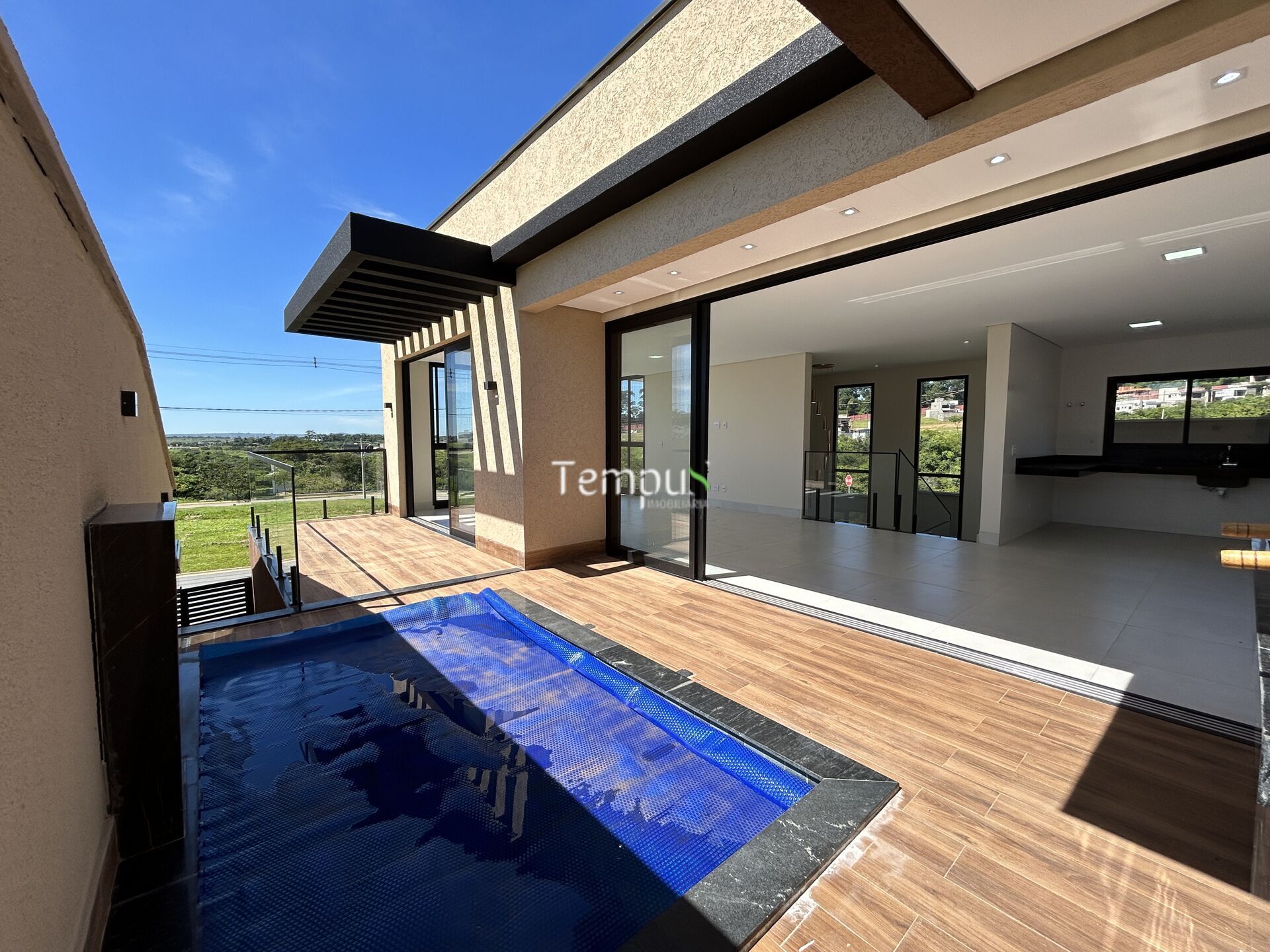 Sobrado à venda com 3 quartos, 203m² - Foto 15