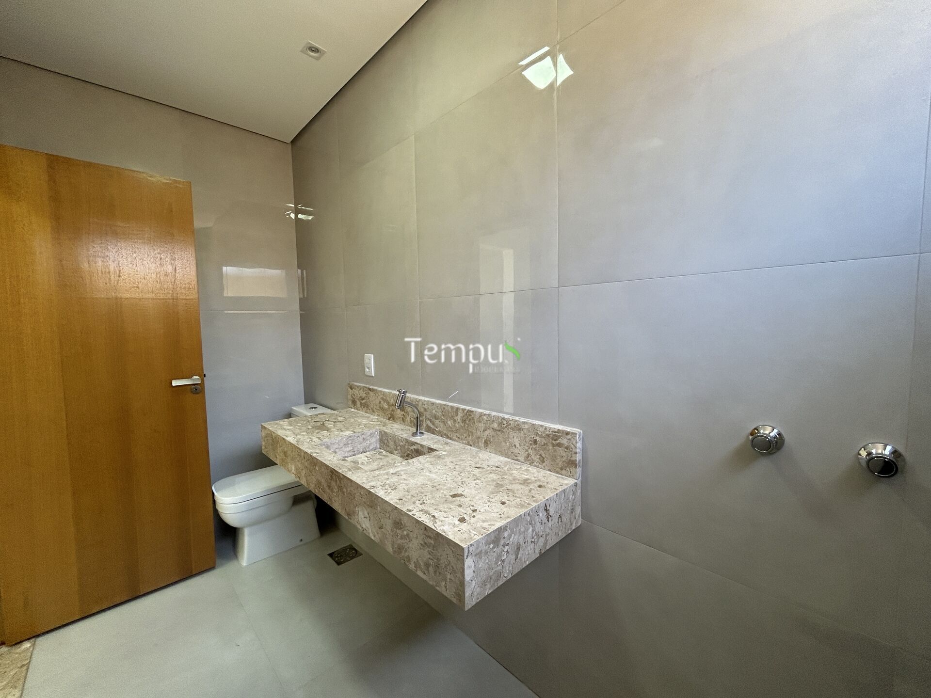 Sobrado à venda com 3 quartos, 203m² - Foto 39