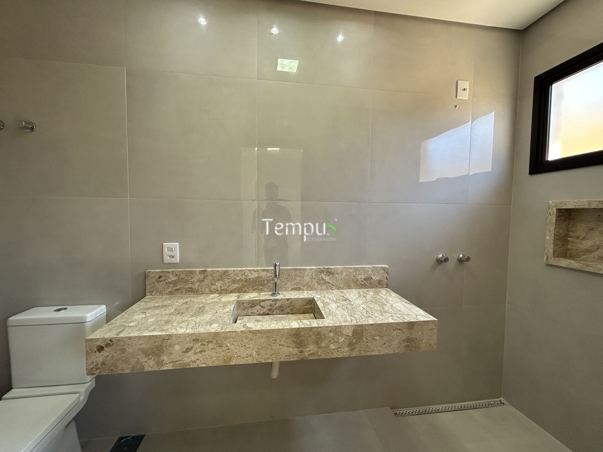 Sobrado à venda com 3 quartos, 203m² - Foto 42