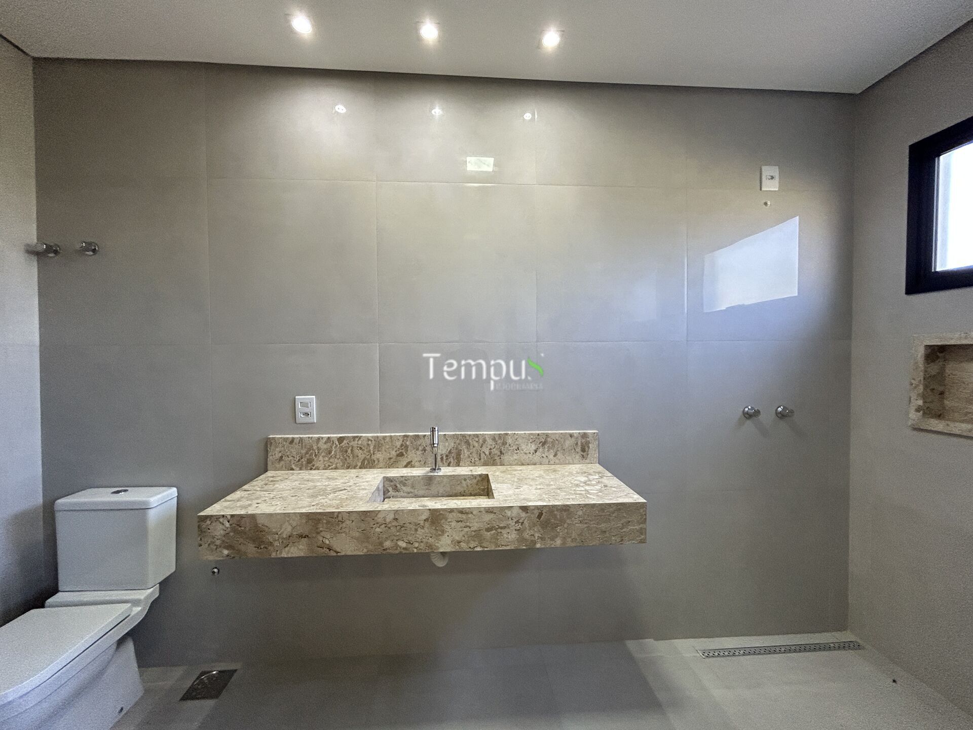 Sobrado à venda com 3 quartos, 203m² - Foto 24