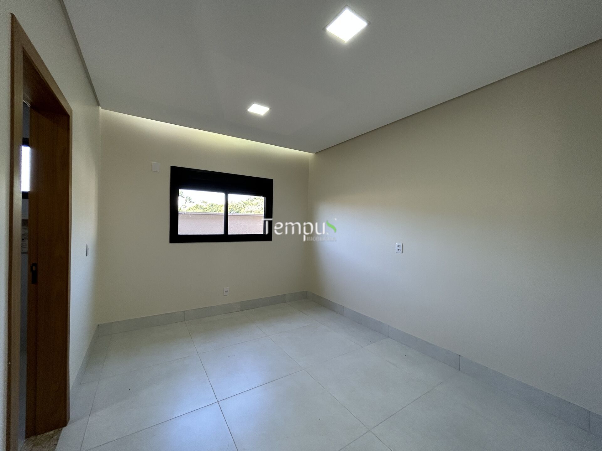 Sobrado à venda com 3 quartos, 203m² - Foto 23