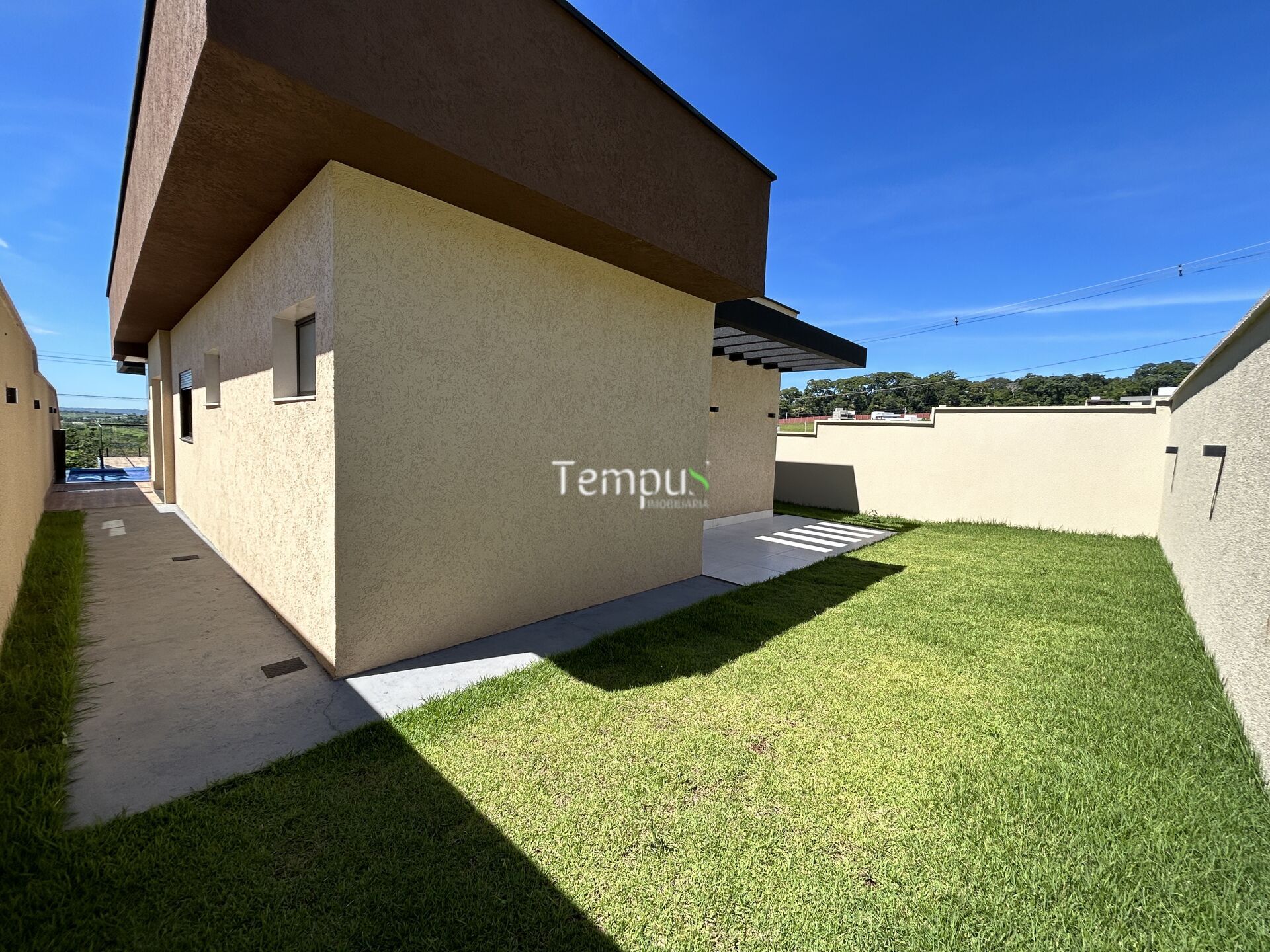 Sobrado à venda com 3 quartos, 203m² - Foto 25