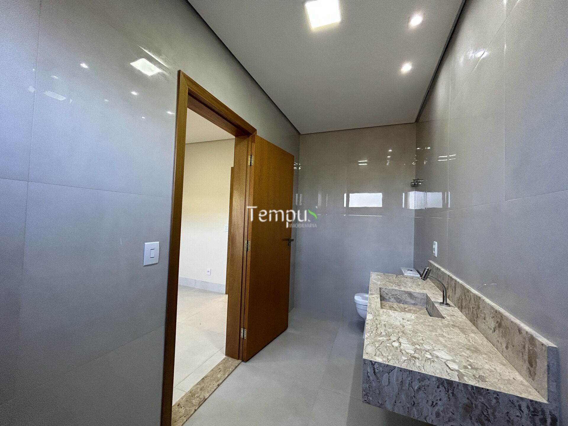 Sobrado à venda com 3 quartos, 203m² - Foto 41