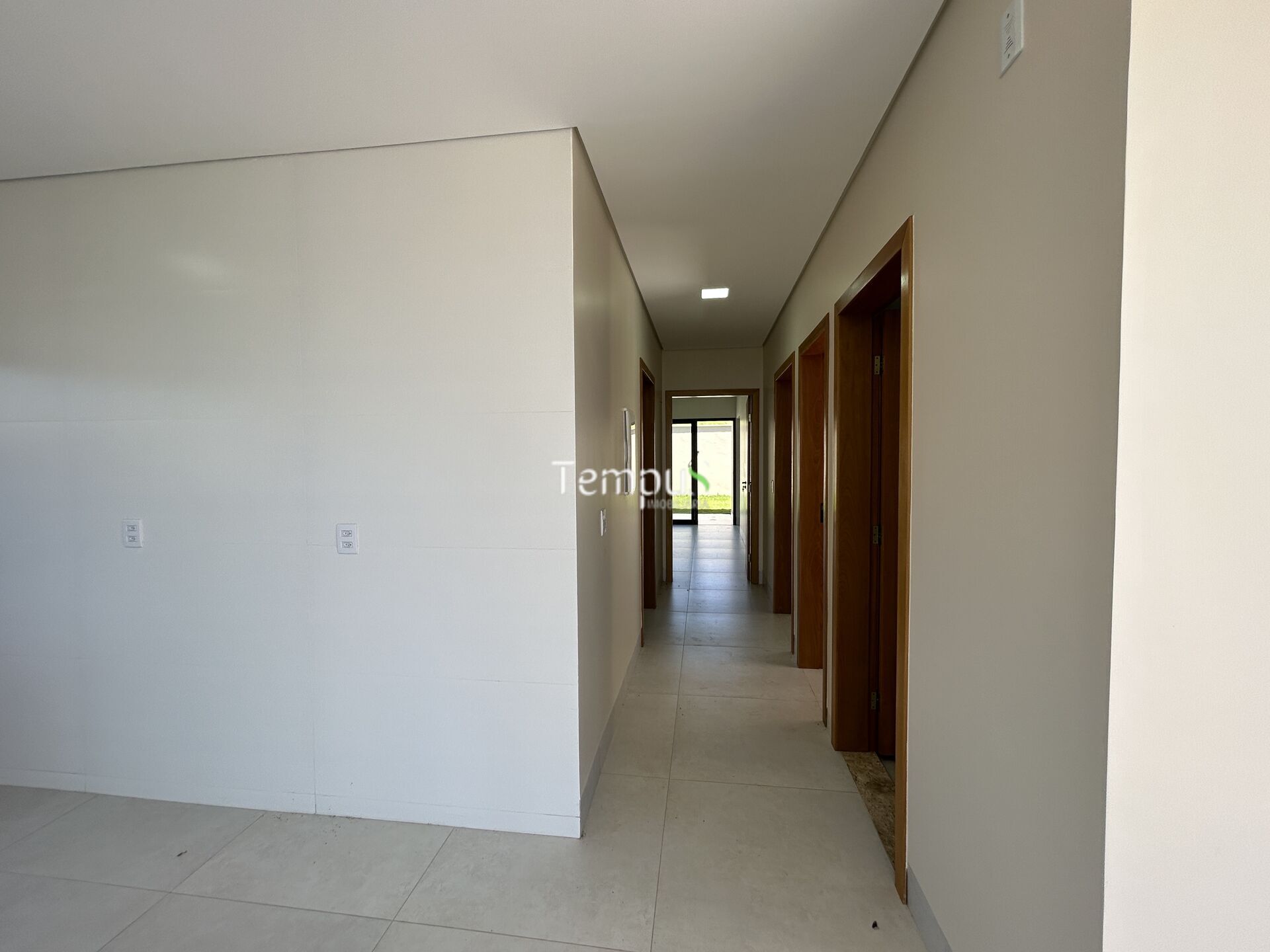 Sobrado à venda com 3 quartos, 203m² - Foto 6
