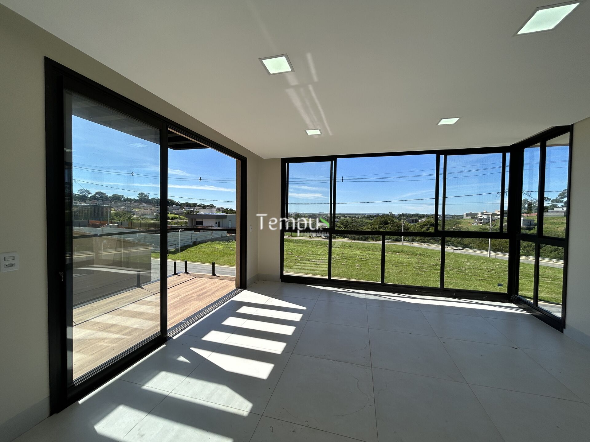 Sobrado à venda com 3 quartos, 203m² - Foto 17
