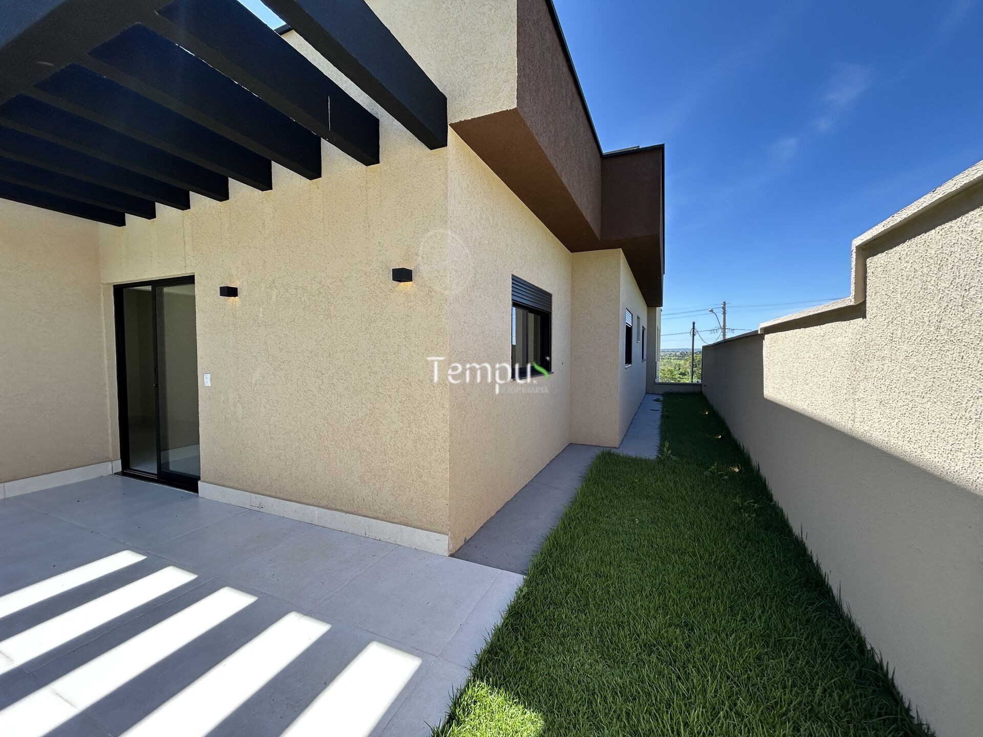 Sobrado à venda com 3 quartos, 203m² - Foto 14