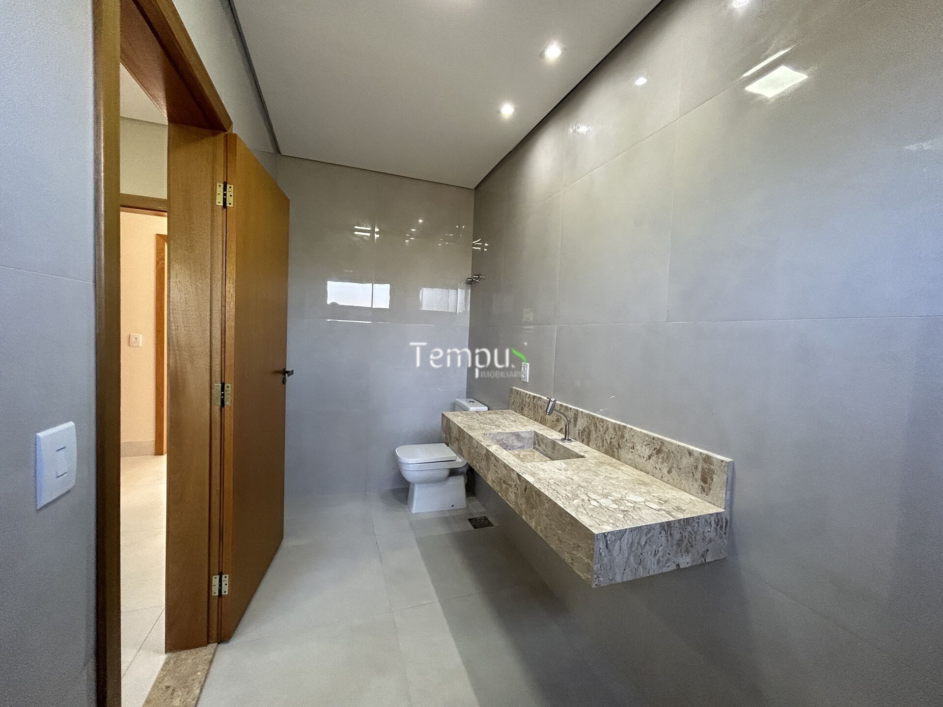 Sobrado à venda com 3 quartos, 203m² - Foto 32
