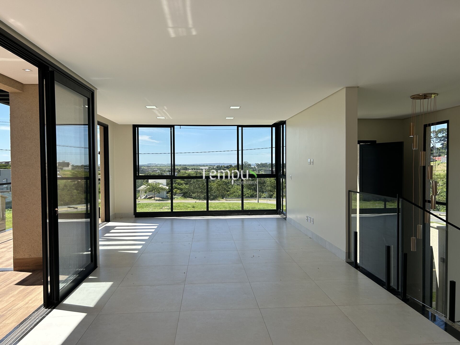 Sobrado à venda com 3 quartos, 203m² - Foto 4