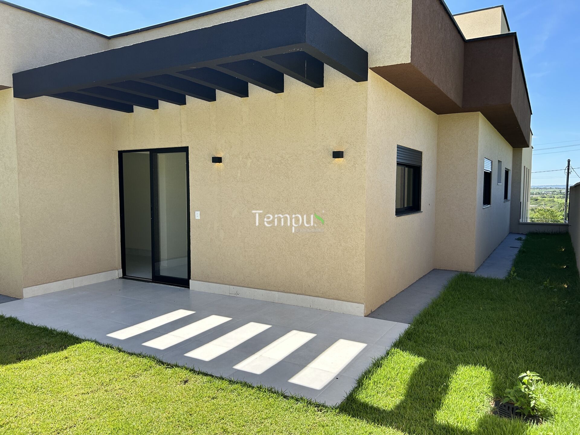 Sobrado à venda com 3 quartos, 203m² - Foto 48