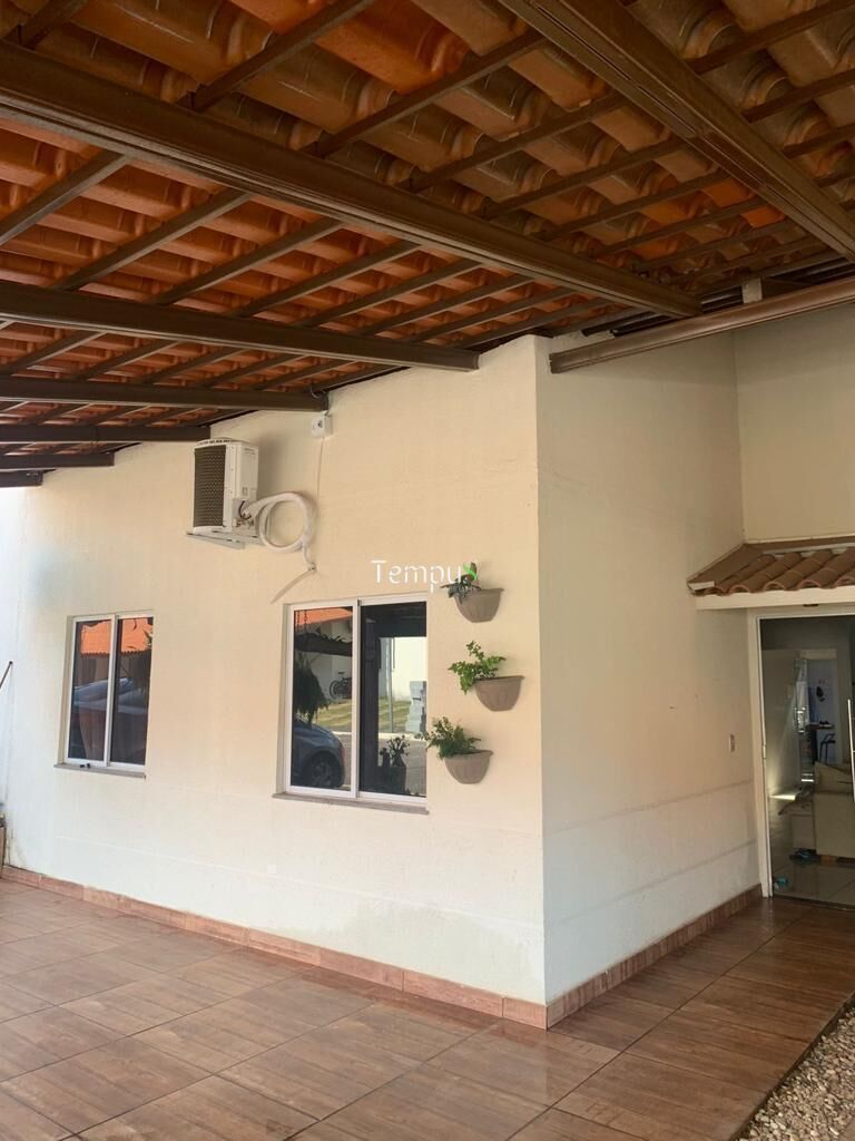 Casa à venda com 3 quartos, 138m² - Foto 10