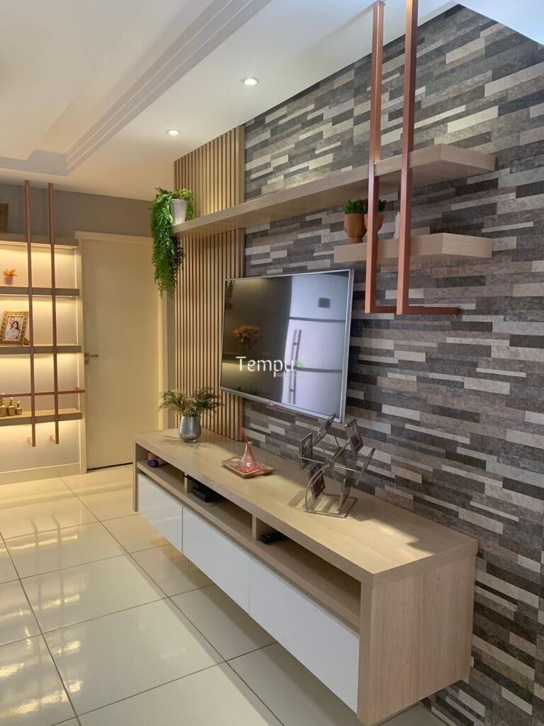Casa à venda com 3 quartos, 138m² - Foto 6