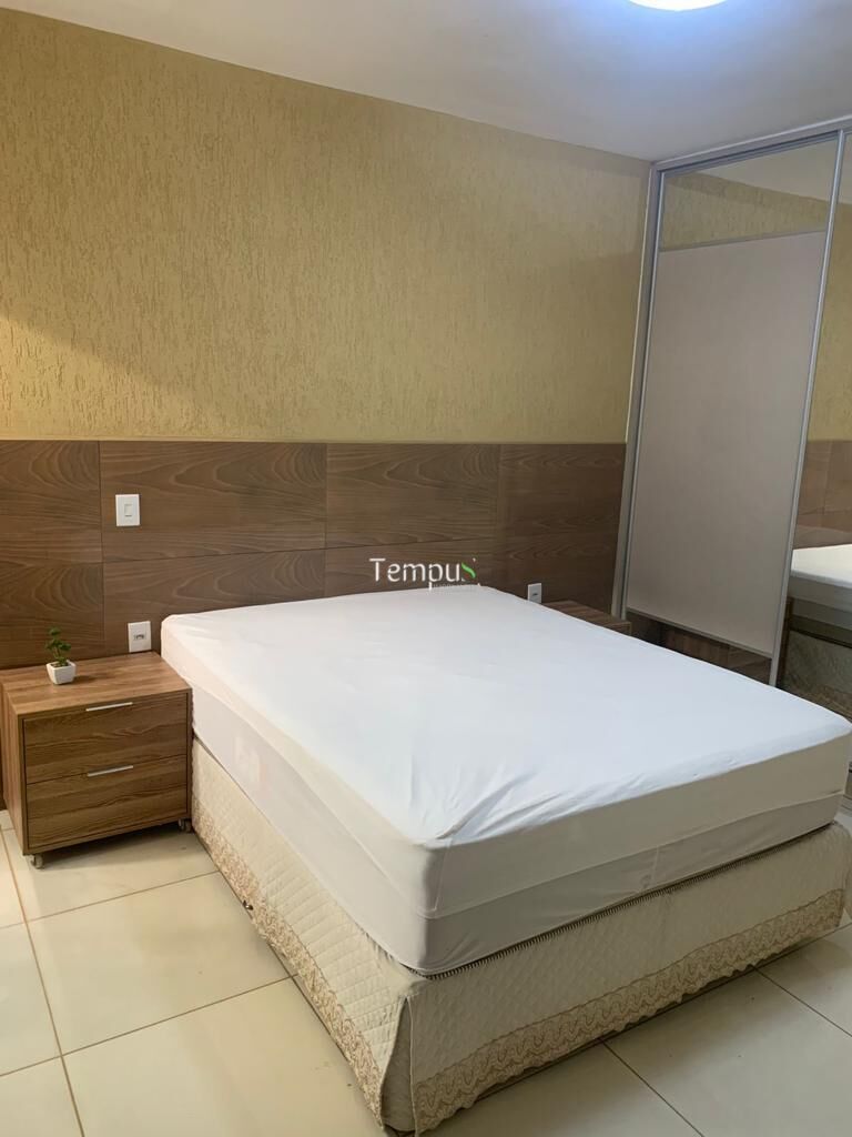 Casa à venda com 3 quartos, 138m² - Foto 4