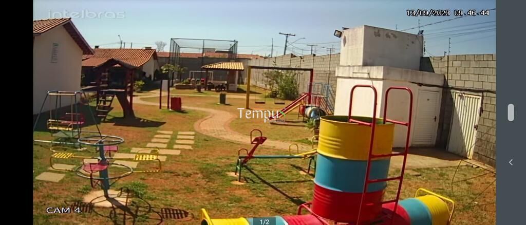 Casa à venda com 3 quartos, 138m² - Foto 3