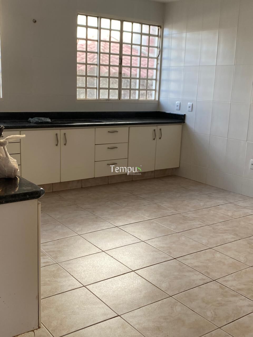 Casa, 3 quartos, 200 m² - Foto 26