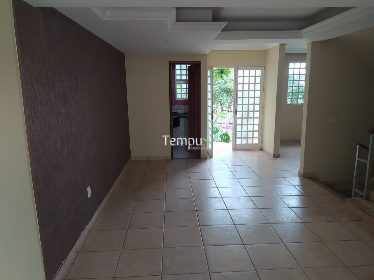 Casa, 3 quartos, 200 m² - Foto 22