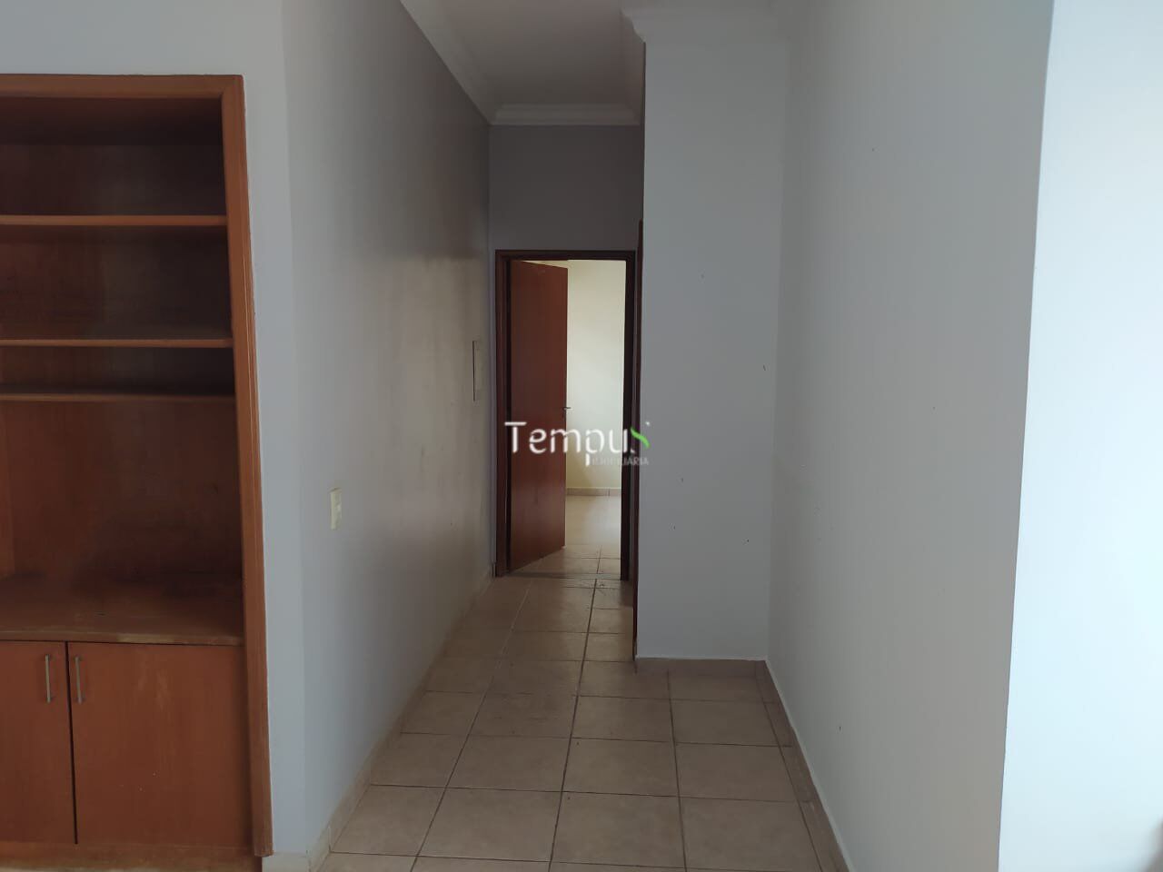 Casa, 3 quartos, 200 m² - Foto 18