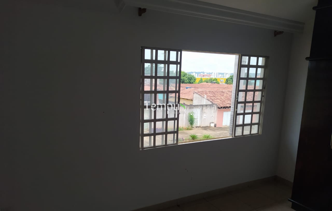 Casa, 3 quartos, 200 m² - Foto 9