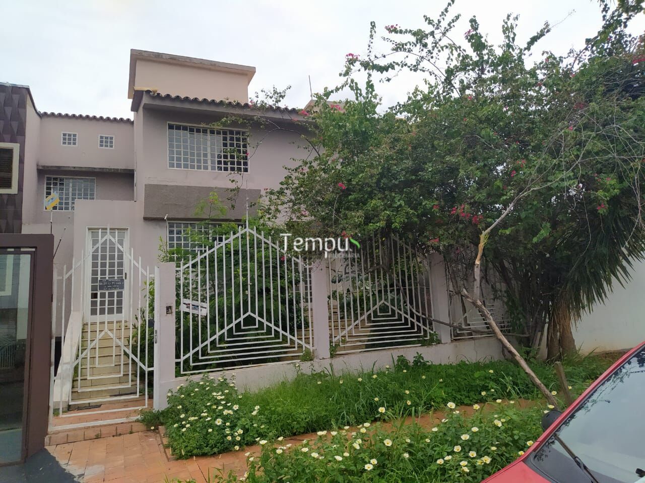 Casa, 3 quartos, 200 m² - Foto 1