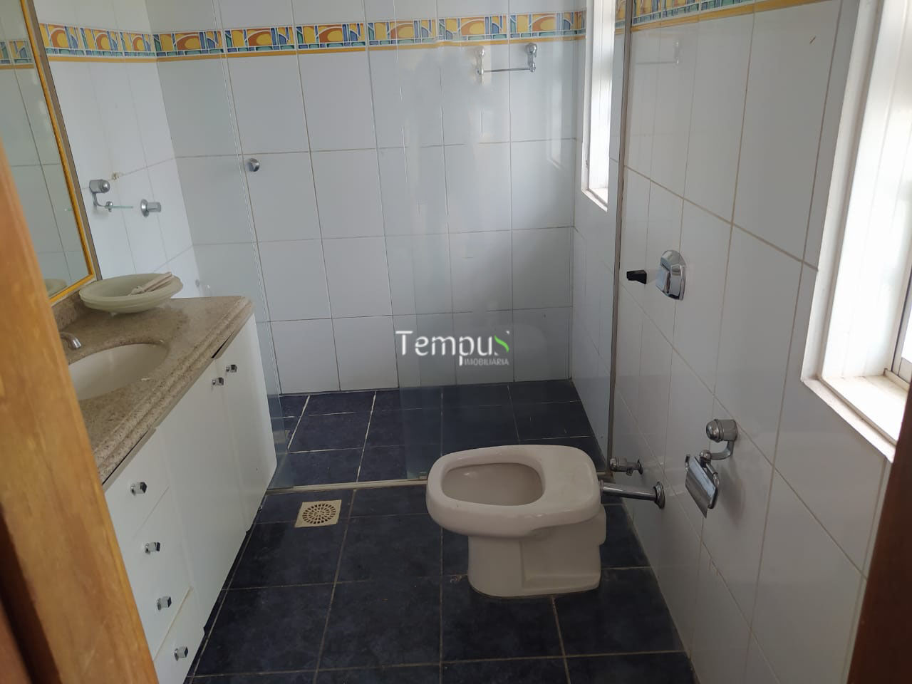 Casa, 3 quartos, 200 m² - Foto 16