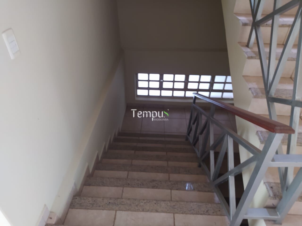 Casa, 3 quartos, 200 m² - Foto 6