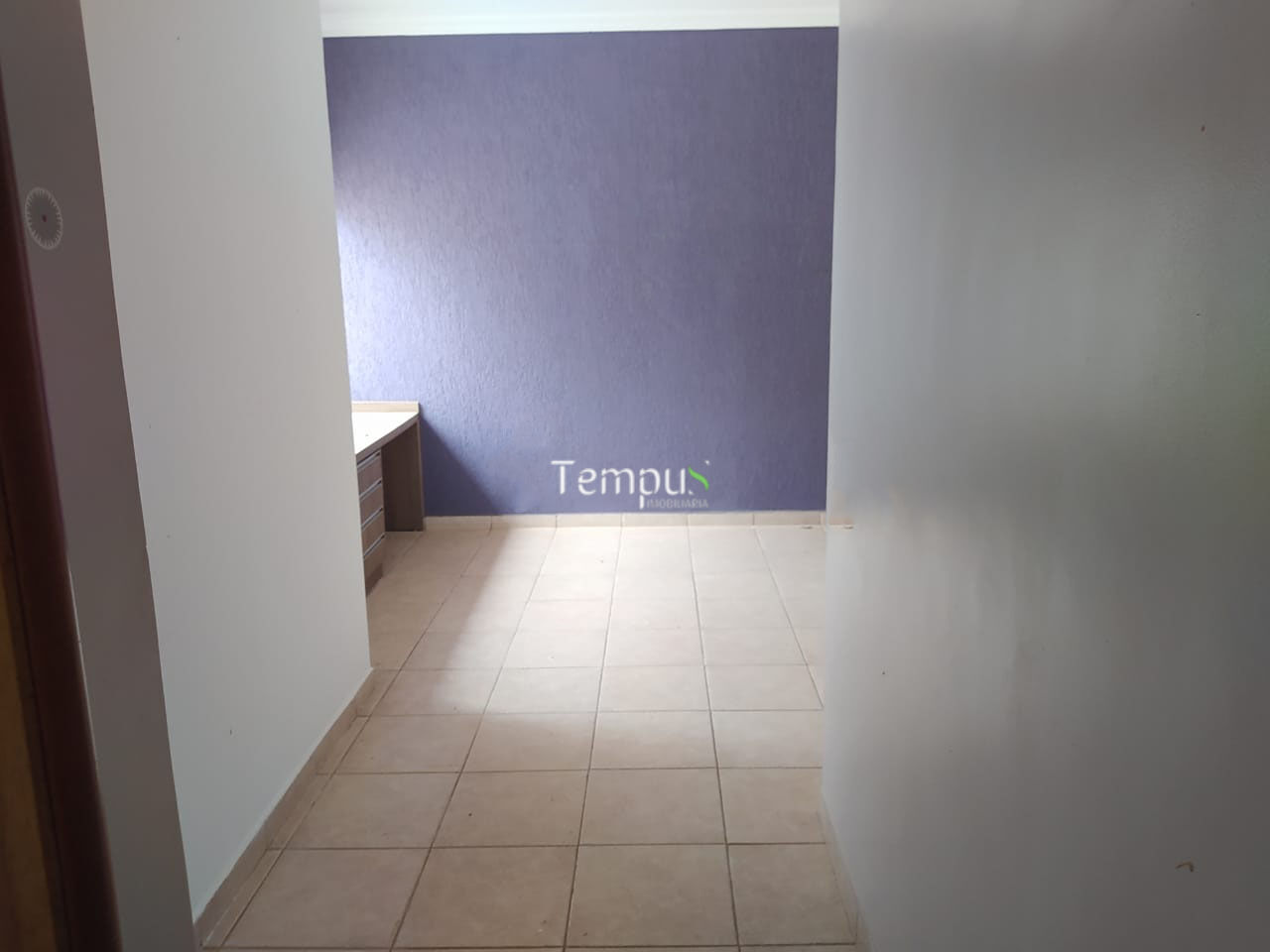 Casa, 3 quartos, 200 m² - Foto 12