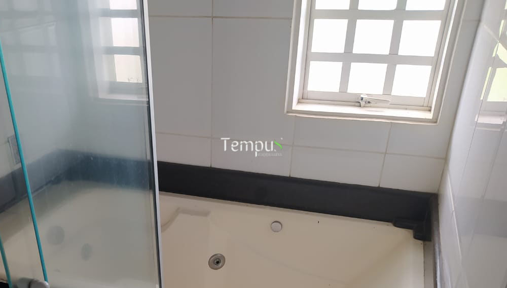 Casa, 3 quartos, 200 m² - Foto 8